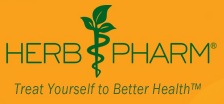 Herb Pharm